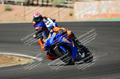 media/Jun-21-2025-2WTD (Sat) [[bd507672ab]]/B Group/Session 1 (Turn 4)/